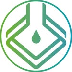 Logotipo da empresa